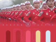 -荷兰布尔玛国际花艺学院