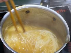 -一品飘香米线(一中总店)