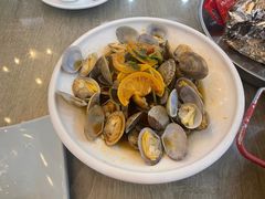 -巽寮印象美食部落餐厅·海鲜·地方特色菜(惠州体验店)