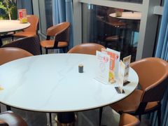-映像威海·威海宴(威高广场店)
