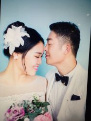 点击看大图 -太郎花子婚纱摄影艺术中心