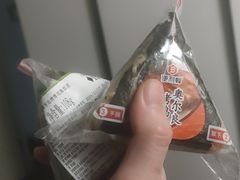 -便利蜂(新中关购物中心B1层店)