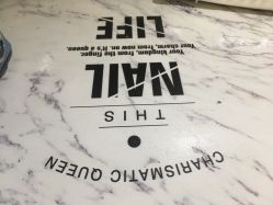 -丫丫NAIL日式自助美甲美睫沙龙