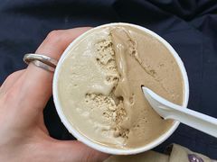 -Dip in Gelato(富民路店)
