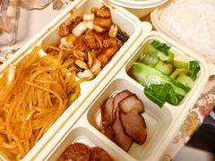 -四川饭店(城乡购物中心店)