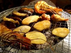 -隐家本格烧肉