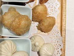 -卫鼎轩·家宴(水上公园店)