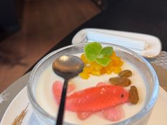 -道海元·潮粤汇 (前滩店)