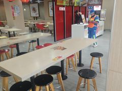 -永和大王(春日上新·宜山店)