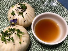 -宴周康·精致江浙菜(周浦店)
