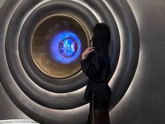 -Hi City·城市之巅