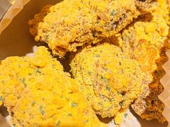 -양평식당·杨平食堂(华贸店)