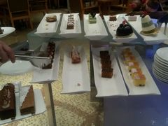 -金陵江南大饭店