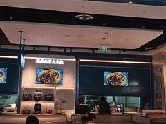 -克茗冰室(光明N次方公园店)