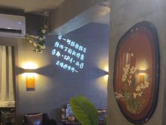 -金光华广场