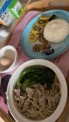-东方幸福国际母婴月子会所(沙湾公园店)