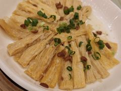 -顺风山庄(水濂山店)