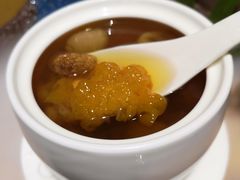 -云来居素食馆(南山店)