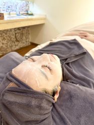 -EC BEAUTY易思美容