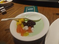 -桂林肥仔·中华餐饮名店(园湖店)