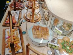 -农家乐·福建土菜(金榕北路店)