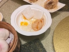 -顺轩海鲜火锅酒家