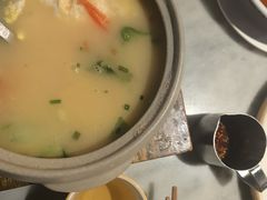 -辛香汇·锦里丨现炒川菜(和信宝龙店)