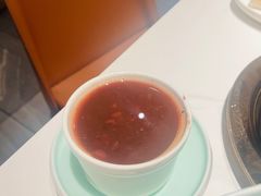 -老太原菜馆(万达店)