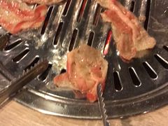-郑阿姨的家·이모네·韩料&烤肉(武川路店)