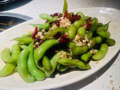 -沪小胖·小龙虾·蓝龙王(八佰伴店)