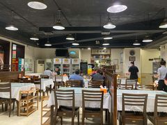 -同城四季爆肚涮羊肉(安华里店)