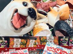 -KKV(深圳宏发大仟里店)