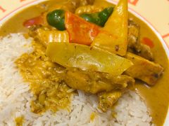 -肥韬茶餐厅(海上世界店)