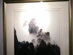 -姚建萍刺绣艺术馆
