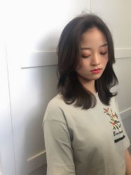 -首脑美发沙龙