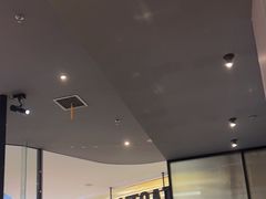 -西堤牛排(合肥之心城店)