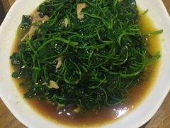 -东吴面馆(十全街店)