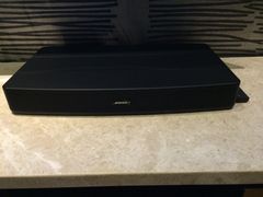 iphone_upload_pic-成都雅诗阁来福士