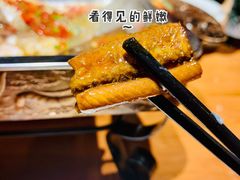 -湘辣欢·湖南家常小馆