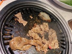 -猫抓烤肉(春熙路店)