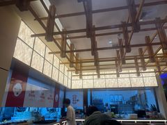 -咏江南·苏式火锅·苏州评弹(观前街店)