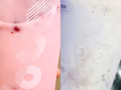 -CoCo都可(吾悦店)