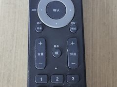 -上海虹桥宾馆(郁锦香品牌酒店)