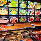 🦞沈阳海鲜脑袋速！这家店把鲜度玩明白了！
