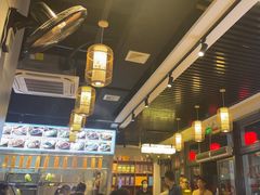 -小肥牛潮汕牛肉火锅(南联店)