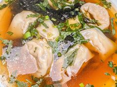 -王胖子驴肉火烧(东四旗舰店)