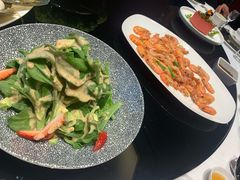 -味钱塘·钱塘渔鲜·地道江浙菜(宋城店)