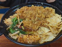 -螺蛳粉先生(蓟门桥店)