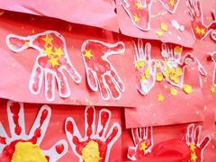 -广东省委机关幼儿院