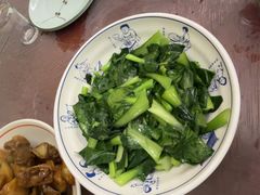 -羊子两室一厅